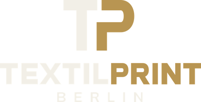 Textilprint Berlin